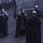 PREVIEW: 'Game of Thrones' Season 6, Episode 7 "The Broken Man"