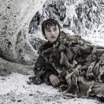 PREVIEW: 'Game of Thrones' Season 6 Finale "The Winds of Winter"