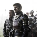 PREVIEW: 'Game of Thrones' Season 6, Episode 7 "The Broken Man"
