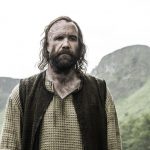 PREVIEW: 'Game of Thrones' Season 6, Episode 8 "No One"