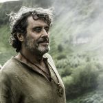 PREVIEW: 'Game of Thrones' Season 6, Episode 8 "No One"