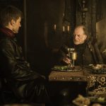 PREVIEW: 'Game of Thrones' Season 6 Finale "The Winds of Winter"