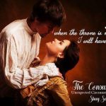 SPOTLIGHT: 'Unexpected Circumstances: The Consummation' by Shay Savage