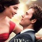 MOVIE REVIEW/GIVEAWAY: 'Me Before You'