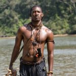 HISTORY's 'Roots' Miniseries Coming to DVD/Blu-ray in August