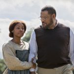 HISTORY's 'Roots' Miniseries Coming to DVD/Blu-ray in August
