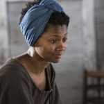 HISTORY's 'Roots' Miniseries Coming to DVD/Blu-ray in August