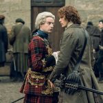 PREVIEW: 'Outlander' Season 2, Episode 10 "Prestonpans"