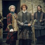 PREVIEW: 'Outlander' Season 2, Episode 10 "Prestonpans"
