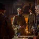 PREVIEW: 'Outlander' Season 2, Episode 11 "Vengeance is Mine"