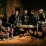 PREVIEW: 'Outlander' Season 2, Episode 12 "The Hail Mary"