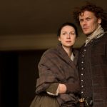 BREAKING: 'Outlander' Season 2 Finale will be 90-Minute Extended Episode