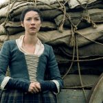 PREVIEW: 'Outlander' Season 2, Episode 9 "Je Suis Prest"