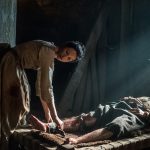 PREVIEW: 'Outlander' Season 2, Episode 10 "Prestonpans"