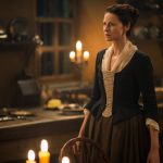 PREVIEW: 'Outlander' Season 2, Episode 11 "Vengeance is Mine"