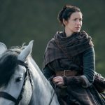 PREVIEW: 'Outlander' Season 2, Episode 12 "The Hail Mary"