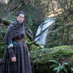PREVIEW: 'Outlander' Season 2, Episode 12 "The Hail Mary"