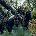 PREVIEW: 'Outlander' Season 2, Episode 11 "Vengeance is Mine"