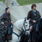 PREVIEW: 'Outlander' Season 2, Episode 12 "The Hail Mary"