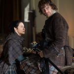 PREVIEW: 'Outlander' Season 2, Episode 12 "The Hail Mary"