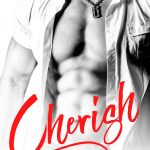 SPOTLIGHT: 'Cherish' by Dani Wyatt