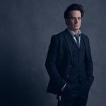 FIRST LOOK: 'Harry Potter and the Cursed Child' Cast in Iconic Roles