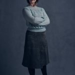 FIRST LOOK: 'Harry Potter and the Cursed Child' Cast in Iconic Roles