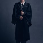 FIRST LOOK: 'Harry Potter and the Cursed Child' Cast in Iconic Roles