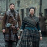 PREVIEW: 'Outlander' Season 2, Episode 12 "The Hail Mary"