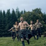PREVIEW: 'Outlander' Season 2, Episode 9 "Je Suis Prest"