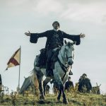 PREVIEW: 'Outlander' Season 2, Episode 10 "Prestonpans"
