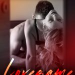 SPOTLIGHT: 'Lovegame' by Tracy Wolff