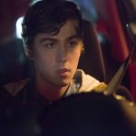 New 'Nerve' Trailer Kicks "Truth or Dare" Into High Gear