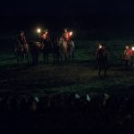 PREVIEW: 'Outlander' Season 2, Episode 11 "Vengeance is Mine"