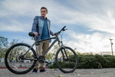 RECAP: 'Preacher, Season 1 Episode 3, "Monster Swamp"