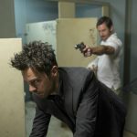 RECAP: 'Preacher' Season 1 Episode 2, "The Possibilities"