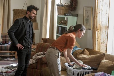RECAP: 'Preacher' Season 1 Episode 2, "The Possibilities"