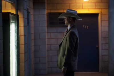 RECAP: 'Preacher' Season 1 Episode 2, "The Possibilities"