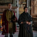 PREVIEW: 'Outlander' Season 2, Episode 11 "Vengeance is Mine"