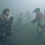 RECAP: 'Outlander' Season 2, Episode 10 "Prestonpans"