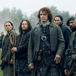 PREVIEW: 'Outlander' Season 2, Episode 9 "Je Suis Prest"