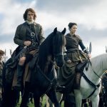 PREVIEW: 'Outlander' Season 2, Episode 9 "Je Suis Prest"