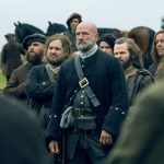 PREVIEW: 'Outlander' Season 2, Episode 9 "Je Suis Prest"