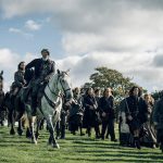 PREVIEW: 'Outlander' Season 2, Episode 9 "Je Suis Prest"