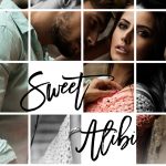 SPOTLIGHT: 'Sweet Alibi' by Adriane Leigh