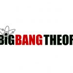 Warner Bros. TV Shares San Diego Comic-Con 2016 Line-Up (#WBSDCC)