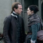 RECAP: 'Outlander' Season 2, Episode 12 "The Hail Mary"