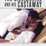 BOOK REVIEW: The Billionaire and His Castaway by Alexa Riley—4 Stars