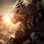 FIRST LOOK: Epic Adventure 'Warcraft' Goes from Video Game Franchise to Film