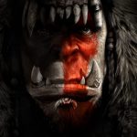 FIRST LOOK: Epic Adventure 'Warcraft' Goes from Video Game Franchise to Film